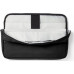 Backpack Lexon Lexon Premium+ Slim Laptop Bag 14" black/black LN2701N