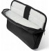Backpack Lexon Lexon Premium+ Slim Laptop Bag 14" black/black LN2701N
