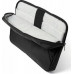 Backpack Lexon Lexon Premium+ Slim Laptop Bag 14" black/black LN2701N