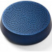 Lexon Lexon Mino+ L Bluetooth Speaker Aluminum Dark Blue LA129DB