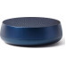 Lexon Lexon Mino+ L Bluetooth Speaker Aluminum Dark Blue LA129DB