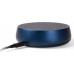 Lexon Lexon Mino+ L Bluetooth Speaker Aluminum Dark Blue LA129DB