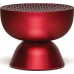 Lexon Lexon Tamo Bluetooth Speaker Dark Red