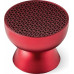 Lexon Lexon Tamo Bluetooth Speaker Dark Red