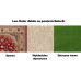 Soft-Plast LUX-ROLER KAŚKA KASIA