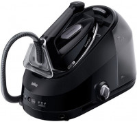 Braun Braun IS5249BK
