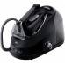 Braun Braun IS5249BK