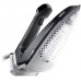 Braun Braun IS5249BK