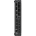 Mini PC Lenovo Stacja robocza ThinkStation P3 Tiny 30H0005LPB i7-14700 16GB 1000SSD Int W11Pro