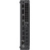Mini PC Lenovo Stacja robocza ThinkStation P3 Tiny 30H0005LPB i7-14700 16GB 1000SSD Int W11Pro