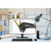 Mini PC Lenovo Stacja robocza ThinkStation P3 Tiny 30H0005LPB i7-14700 16GB 1000SSD Int W11Pro