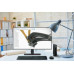 Mini PC Lenovo Stacja robocza ThinkStation P3 Tiny 30H0005LPB i7-14700 16GB 1000SSD Int W11Pro