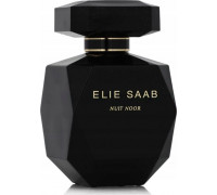 Elie Saab Perfumy Damskie Elie Saab EDP Nuit Noor 90 ml