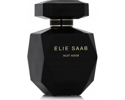Elie Saab Perfumy Damskie Elie Saab EDP Nuit Noor 90 ml