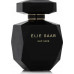 Elie Saab Perfumy Damskie Elie Saab EDP Nuit Noor 90 ml