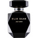 Elie Saab Perfumy Damskie Elie Saab EDP Nuit Noor 90 ml