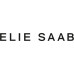 Elie Saab Perfumy Damskie Elie Saab EDP Nuit Noor 90 ml
