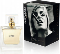 Chloe Perfumy Damskie Eisenberg EDP J'ose 30 ml