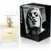 Chloe Perfumy Damskie Eisenberg EDP J'ose 30 ml