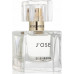 Chloe Perfumy Damskie Eisenberg EDP J'ose 30 ml