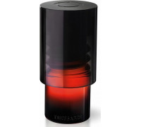 Trussardi Perfumy Męskie Trussardi Primo EDP 100 ml