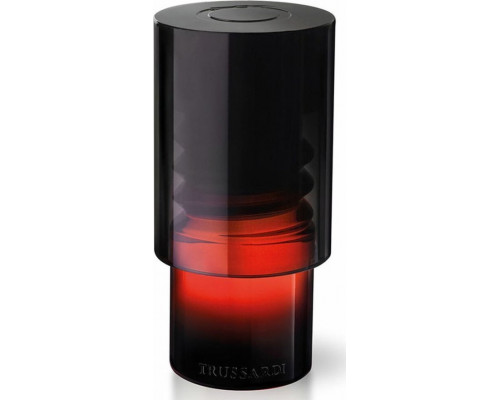 Trussardi Perfumy Męskie Trussardi Primo EDP 100 ml