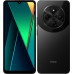 POCO C75 6/128GB Black  (MZB0HSOEU)