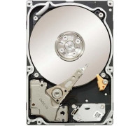 Dysk Ernitec 600GB SAS 10K HDD - 2.5"