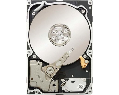 Dysk Ernitec 600GB SAS 10K HDD - 2.5"