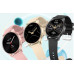Smartwatch Colmi Smartwach Colmi V73 (black)