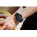 Smartwatch Colmi Smartwach Colmi V73 (black)