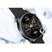 Smartwatch Colmi Smartwach Colmi V73 (black)
