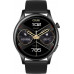 Smartwatch Colmi Smartwach Colmi V73 (black)