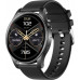 Smartwatch Colmi Smartwach Colmi V73 (black)