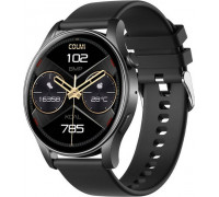 Smartwatch Colmi Smartwach Colmi V73 (black)