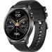 Smartwatch Colmi Smartwach Colmi V73 (black)