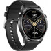 Smartwatch Colmi Smartwach Colmi V73 (black)