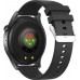 Smartwatch Colmi Smartwach Colmi V73 (black)