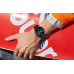 Smartwatch Colmi Smartwach Colmi V73 (black)