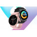 Smartwatch Colmi Smartwach Colmi V73 (black)