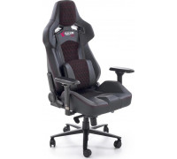 Halmar BALDUR Black HALMAR