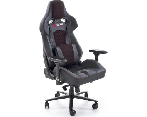 Halmar BALDUR Black HALMAR