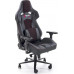 Halmar BALDUR Black HALMAR