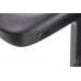 Halmar BALDUR Black HALMAR