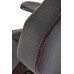 Halmar BALDUR Black HALMAR