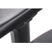 Halmar BALDUR Black HALMAR