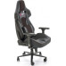 Halmar BALDUR Black HALMAR