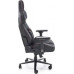 Halmar BALDUR Black HALMAR
