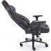 Halmar BALDUR Black HALMAR