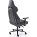 Halmar BALDUR Black HALMAR